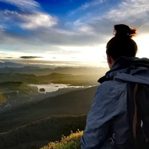 madameJDのPublicの 6枚の写真