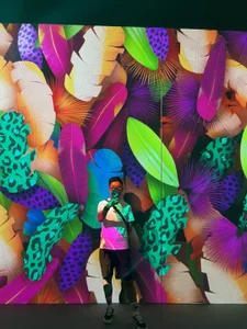 Cocky_YummyCum Selfie Pic