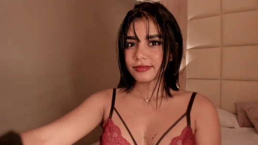 caro03x 🤭 Billede 5