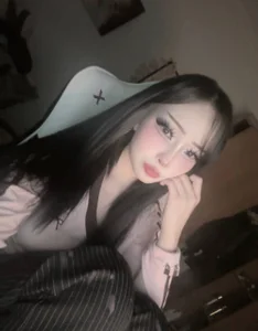 Nocturne.exe de SinaDrenning  photos