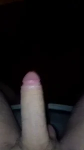 polo48725 Public Foto 2