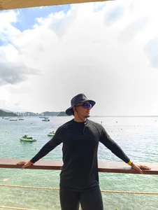 Ricardo_hott Public  6 снимка