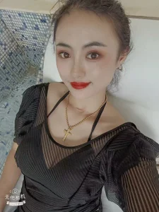 tangbao_521 Public Pic 5