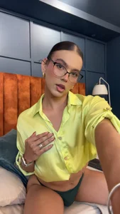 Luxa_Velvet 💚 Light green elegance ✨ Immagine  2