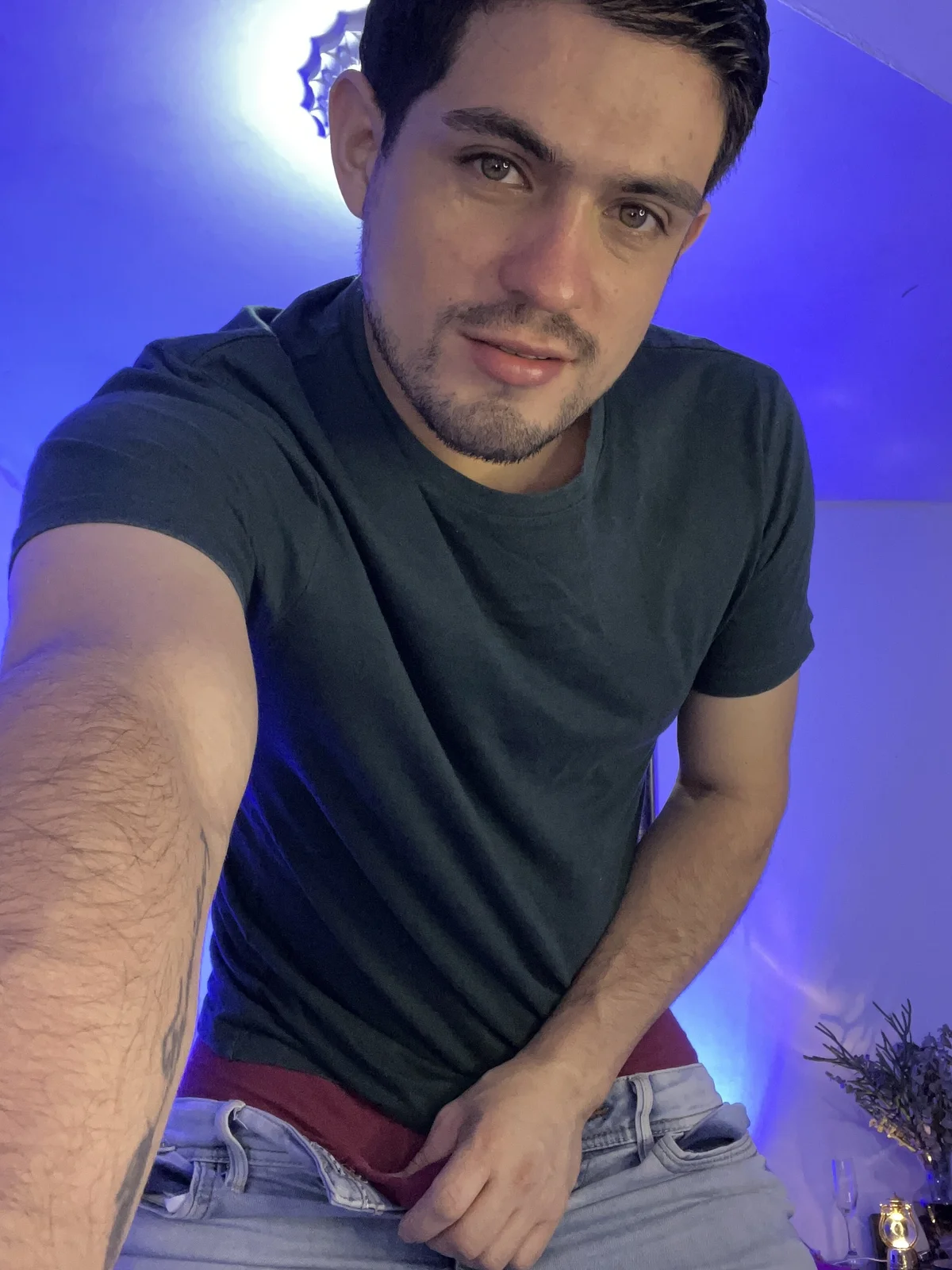 williamsmiiths16 adlı kullanıcının viral fotoğrafları:  9388