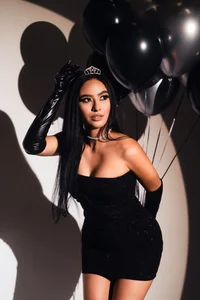 mia_crawford My birthday Εικόνα 8