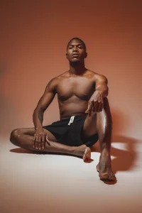 Amir_mikelsen A little of me Pic 5