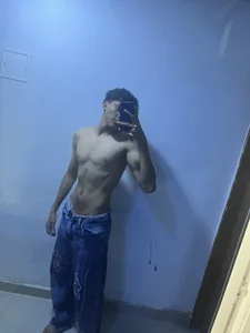 luisleonard 😉  2. fénykép