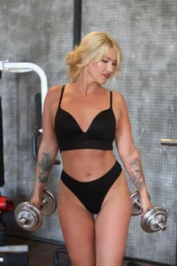 Nancyfancyy photos Pic