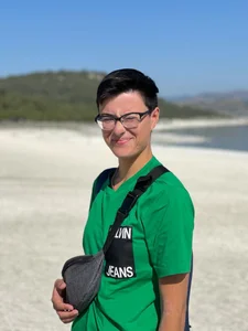 SashaNotFound meee зображення