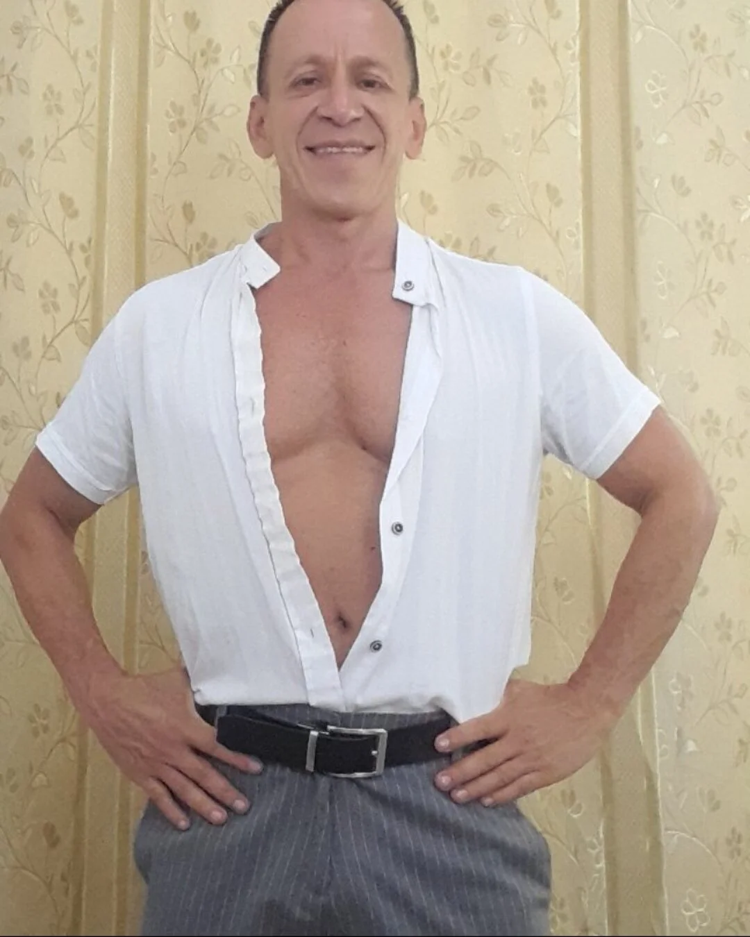 _axelking_ Foto en Tendencia 8966