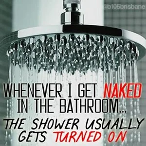 herbie010666 Public Pic