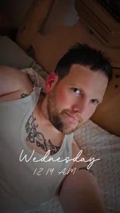 Randy7481 Jax รูป  6