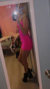 BedroomBarbie Public Pic 3