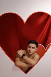 lianfox_ love <3 Gambar 6