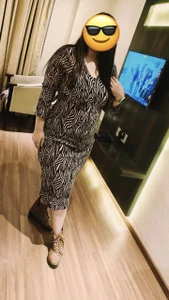 riyasingh9900 Public Foto 5