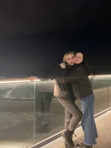 AlthenaAcuff Double trouble Pic 3