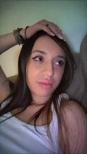 💎👄 od Evelin18  snímek
