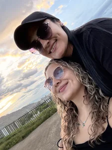 my_melody kullanıcısının ❤️ albümü -  4 fotoğraf