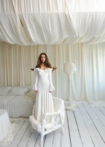 house_of_the_dragon 🤍☁️ Hình 6