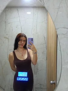 Zdjęcia Rubi_williams Public:  5
