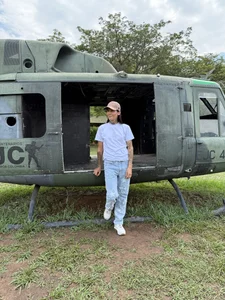 catiaevaaのZoeの 7枚の写真