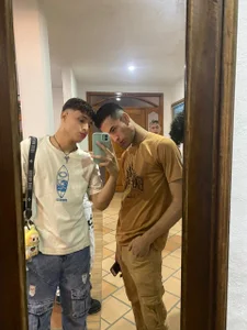 LUCKY_BOX2026 Public 圖片 5