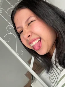 Daylin_1 💖🫶🏻 Foto 3