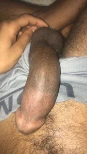 Sexy_king4 Public Εικόνα