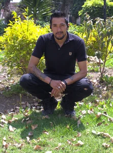 Nick_and_Joey11 Nick😎 Billede 7