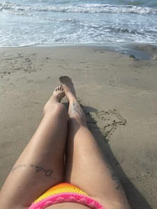 You happy day 🥰 od Daniela_hot23  snímek