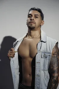 jax_hardのJust for youの 4枚の写真