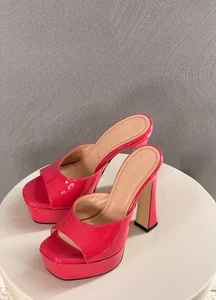 Heels de GlossyVixen  7 photos