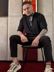 TroyStroud Public Pic 7