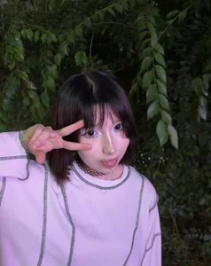 AnnyaRivera IRL Pic 5
