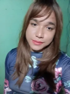 AndyG17 Public รูป  2