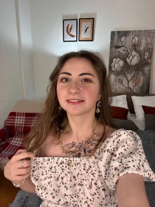 LeishaDunford Public Foto 5