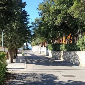 tipko123 Trip Immagine  4