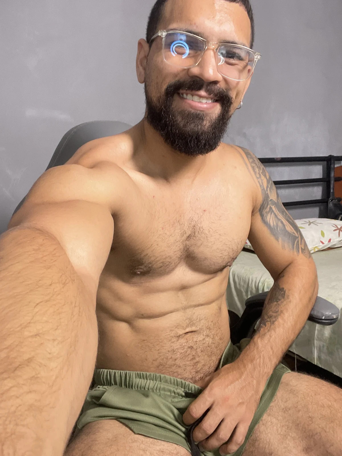 vincentjaxon adlı kullanıcının viral fotoğrafları:  7058