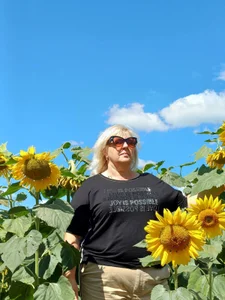 MilenaWedxy kullanıcısının Public albümü -  3 fotoğraf