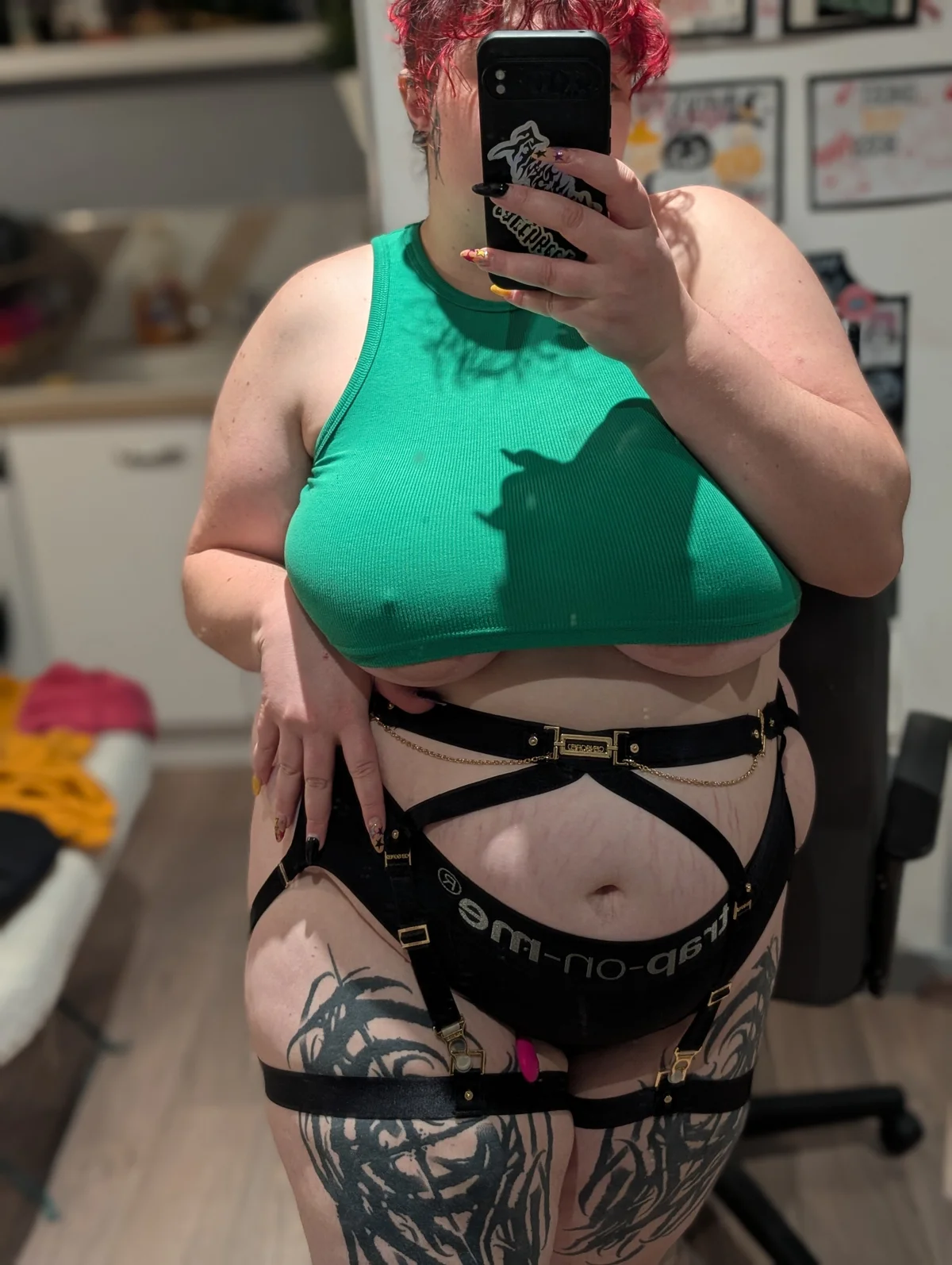 LadyRochester Populært bilde 7638