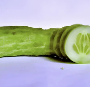 Public de rogue-pickle Foto 4