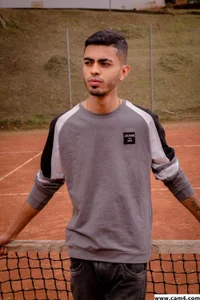 Jack_bigdick1 Public Foto 4