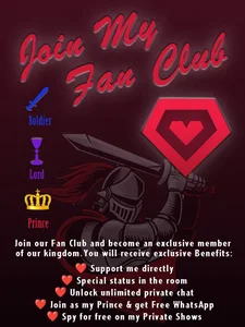 Sweet__Milly About me Bilde