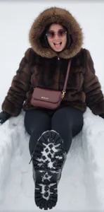 Ketrinsweetits kullanıcısının ⁕⁕⁕⁕⁕⁕⁕⁕ albümü -  3 fotoğraf