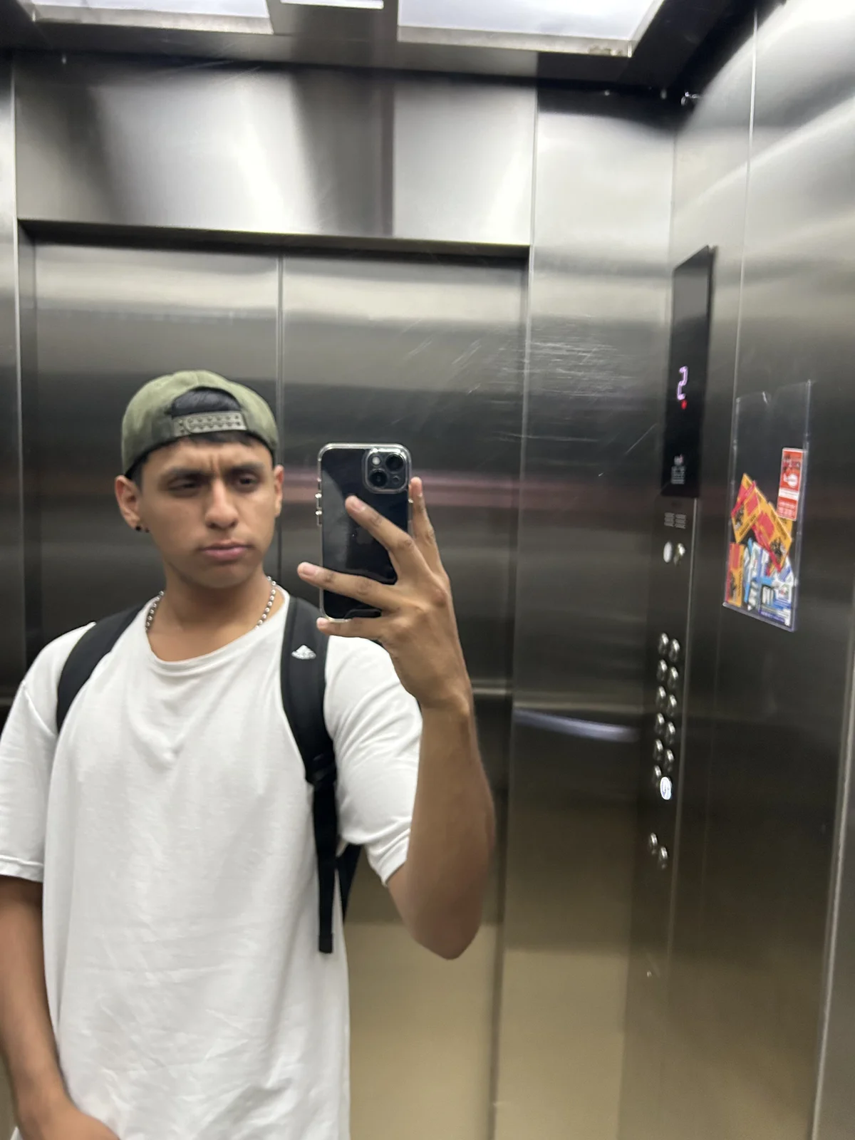 Unpipemas immagine di tendenza 446