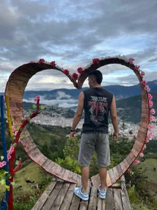 Mason_grey Public slika 6