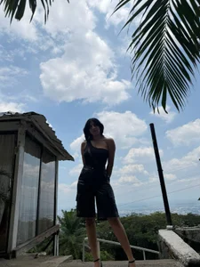 Violet_rousse7 Women's day 😍 사진