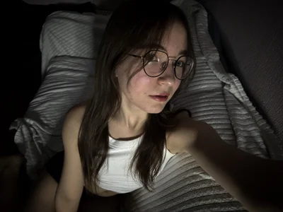 GraceBrawn (˶˃ ᵕ ˂˶) صورة واحدة|GraceBrawn (˶˃ ᵕ ˂˶) صورتان|GraceBrawn (˶˃ ᵕ ˂˶)  4 صور|GraceBrawn (˶˃ ᵕ ˂˶)  4 صورة