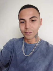 Jack_and_Emma_Me 💖图片 3